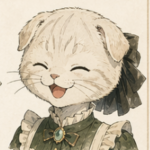 ゆきちゃん