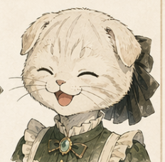 ゆきちゃん