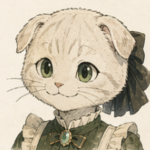 ゆきちゃん