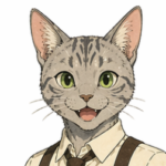ライト君