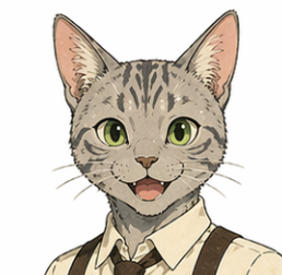 ライト君