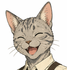 ライト君
