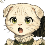 ゆきちゃん