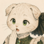 ゆきちゃん